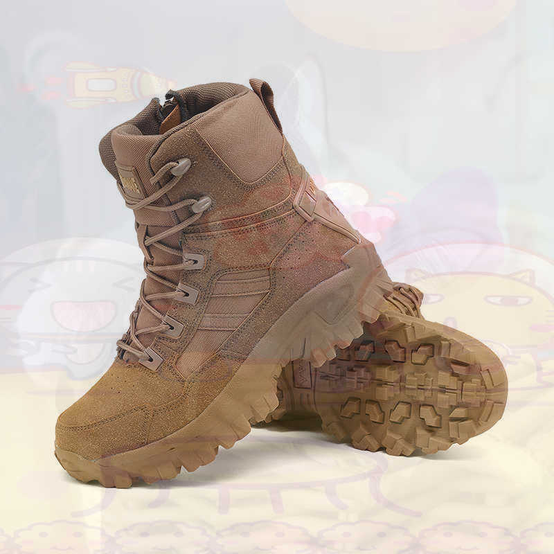 Tan Long Barrel Deadlift Casua - Men'S Fashion Over The Years 评论和价格