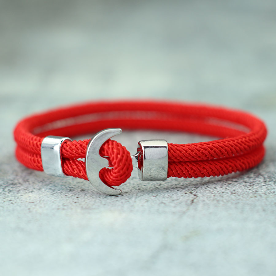 Fashion Mens Marine String Bra - Milan Men'S Fashion 评论和价格