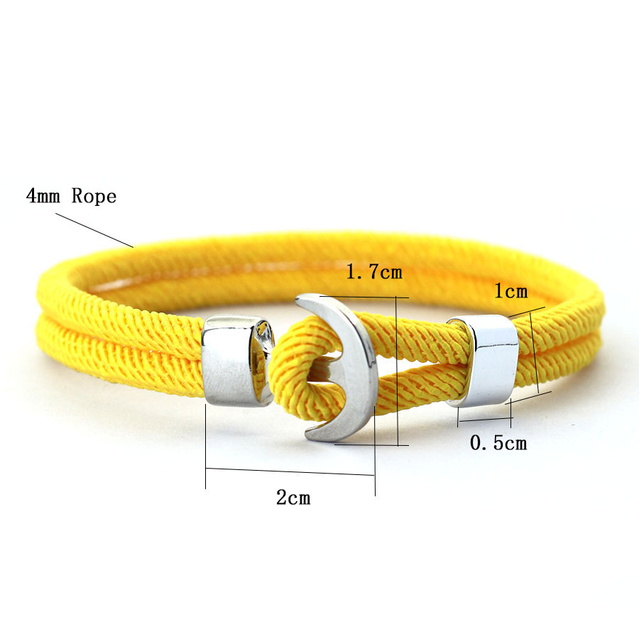 Fashion Mens Marine String Bra - Milan Men'S Fashion 评论和价格