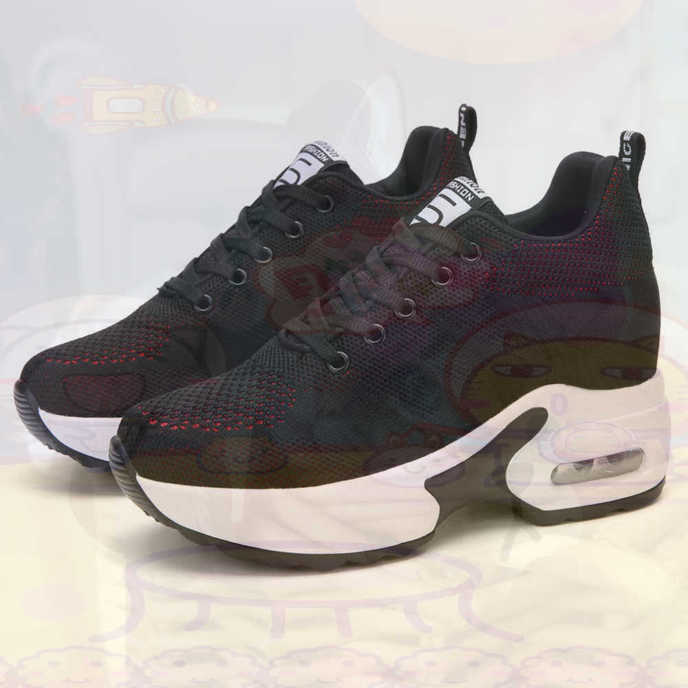 Red Size 36 Shoes Woman Tennis - Men'S Fashion Over The Years 评论和价格
