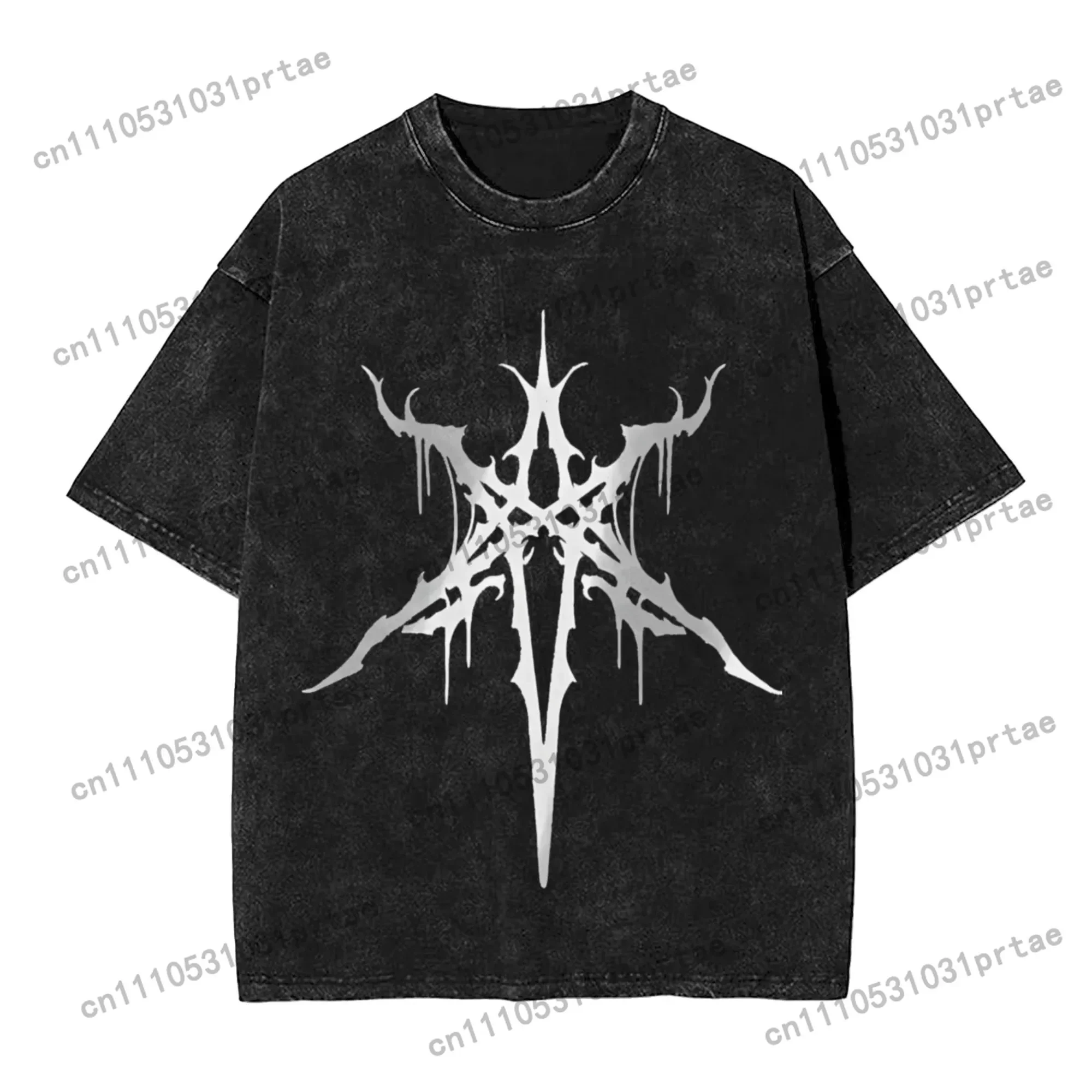 BMTH Bring Me The Horizon Albu - Poster Men Fashion 评论和价格