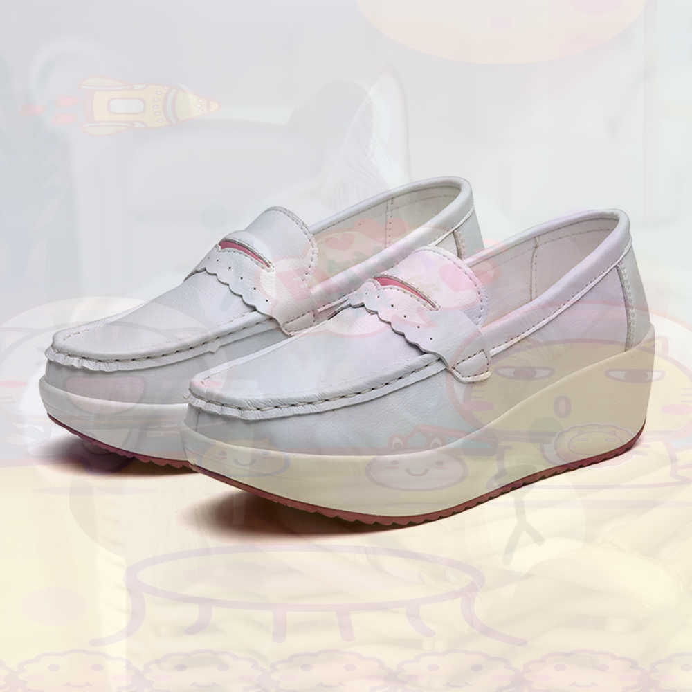 Plataform Winter Pink Sneakers - Men'S Fashion Over The Years 评论和价格
