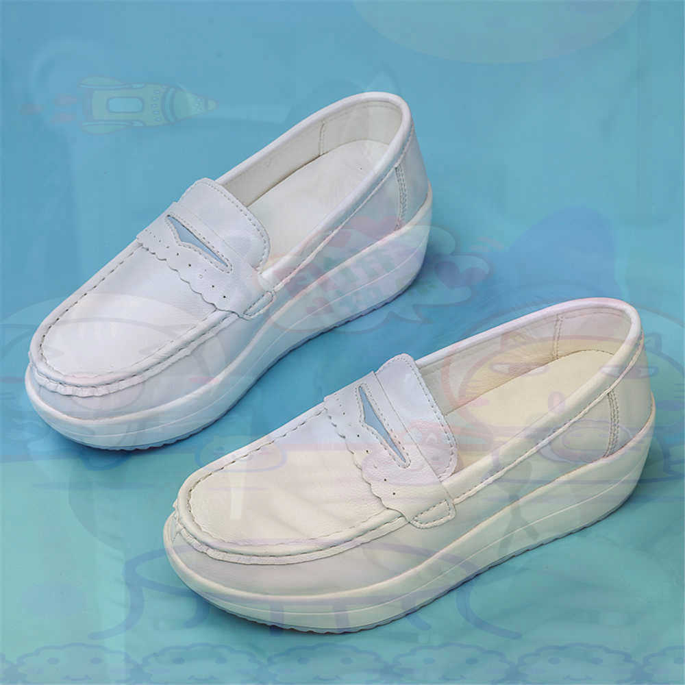 Plataform Winter Pink Sneakers - Men'S Fashion Over The Years 评论和价格