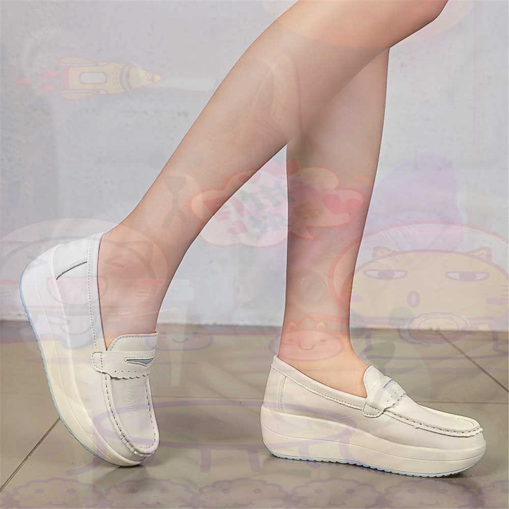 Plataform Winter Pink Sneakers - Men'S Fashion Over The Years 评论和价格