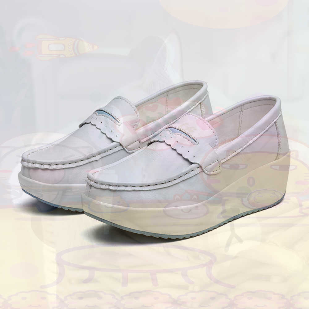 Plataform Winter Pink Sneakers - Men'S Fashion Over The Years 评论和价格