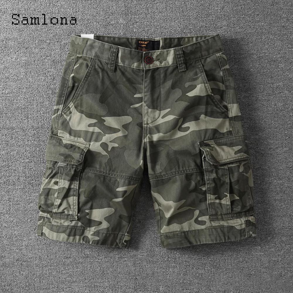 European Style 2025 Men's Stan - Mens Fashion Summer 2025 评论和价格