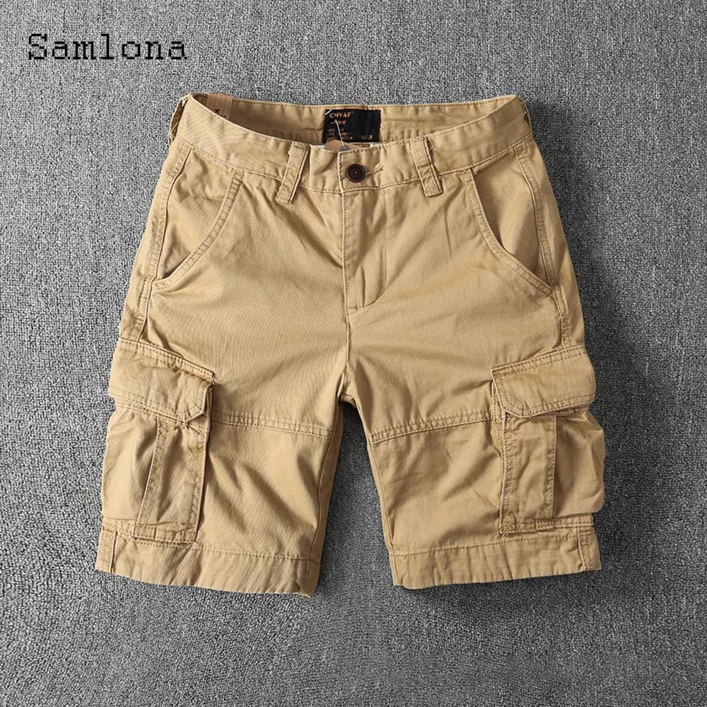 European Style 2025 Men's Stan - Mens Fashion Summer 2025 评论和价格