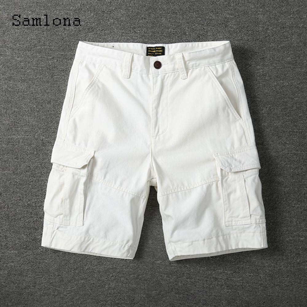 European Style 2025 Men's Stan - Mens Fashion Summer 2025 评论和价格