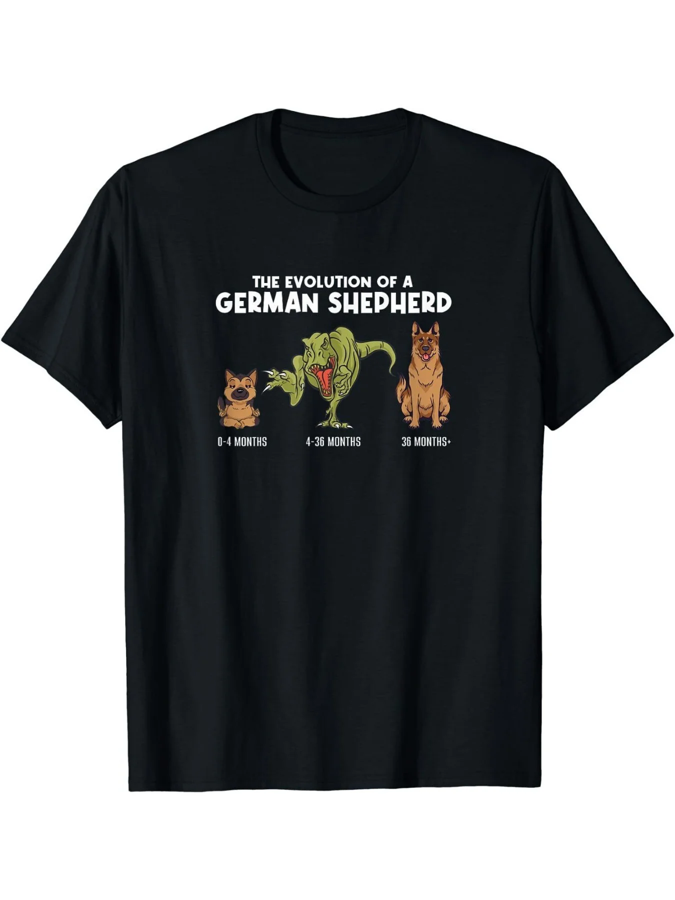 New Funny Evolution German She - Men'S Fashion Evolution 评论和价格
