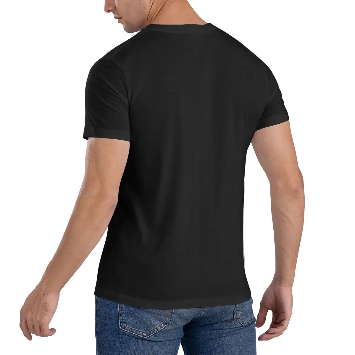 New Funny Evolution German She - Men'S Fashion Evolution 评论和价格