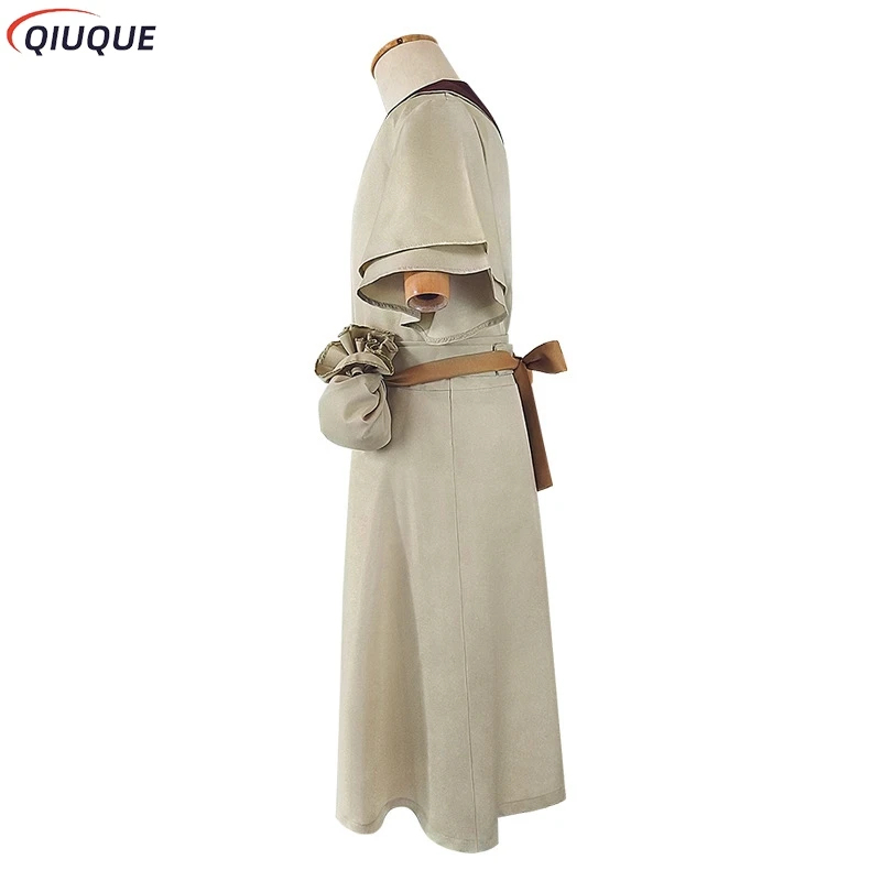 ☣2026 Anime Roronoa Zoro Cospl - Trench Coat Men 评论和价格