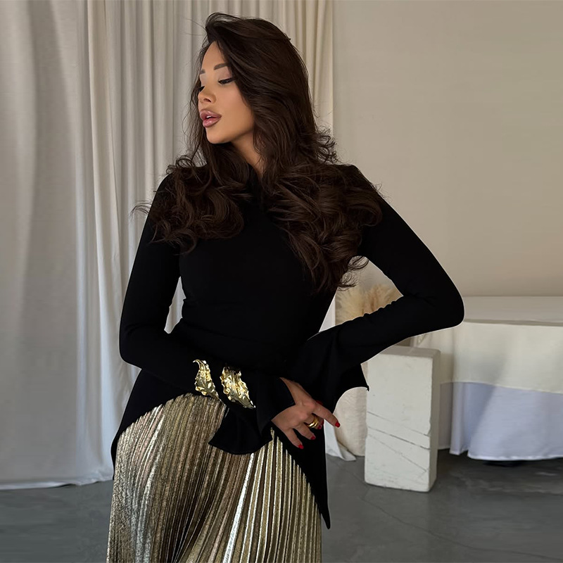 2025 New Fashion Women's Casua - Mens Fashion Summer 2025 评论和价格