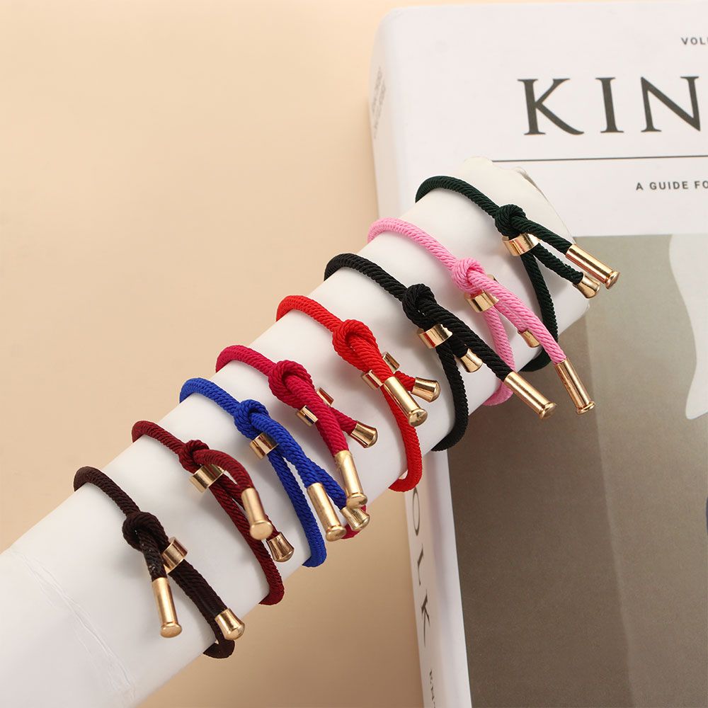 Gift Fashion Solid Color Milan - Milan Men'S Fashion 评论和价格