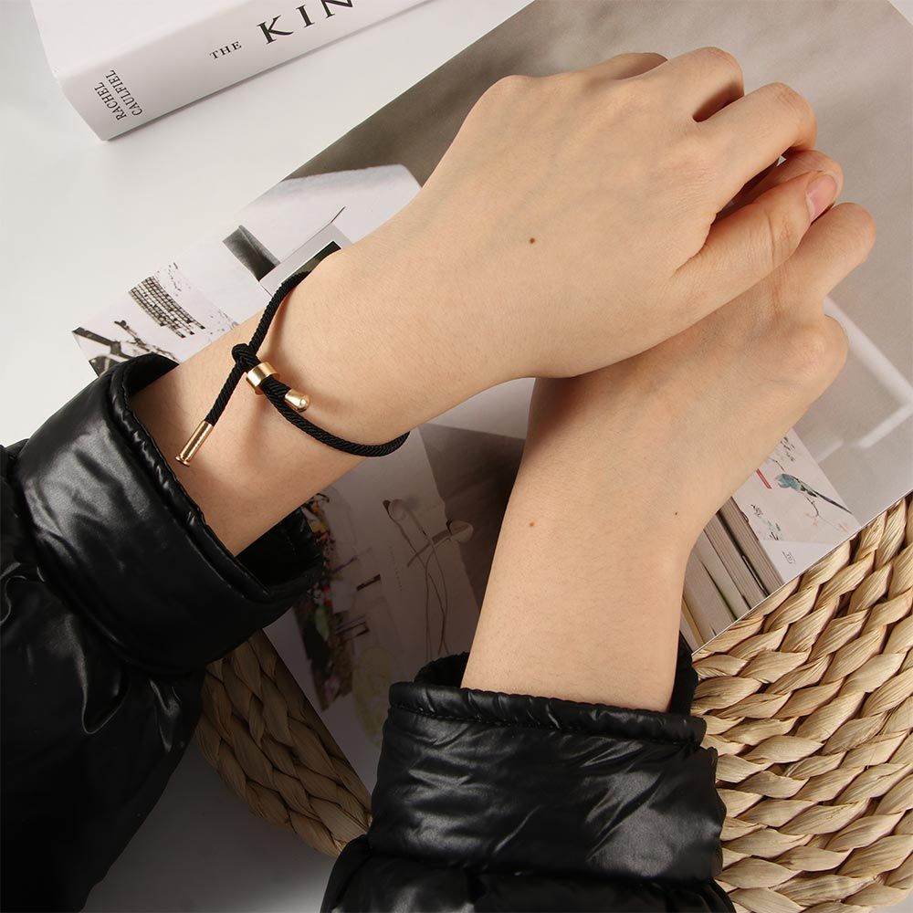 Gift Fashion Solid Color Milan - Milan Men'S Fashion 评论和价格