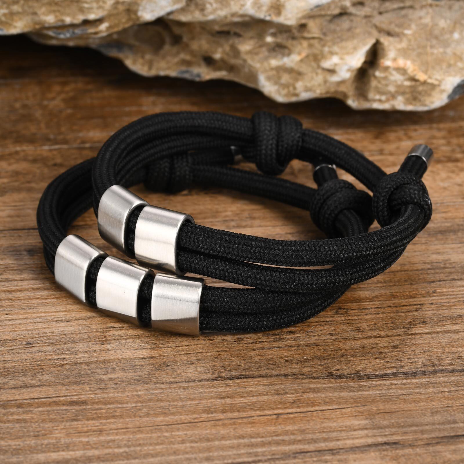 Personalized 2-3 Names Milan R - Milan Men'S Fashion 评论和价格
