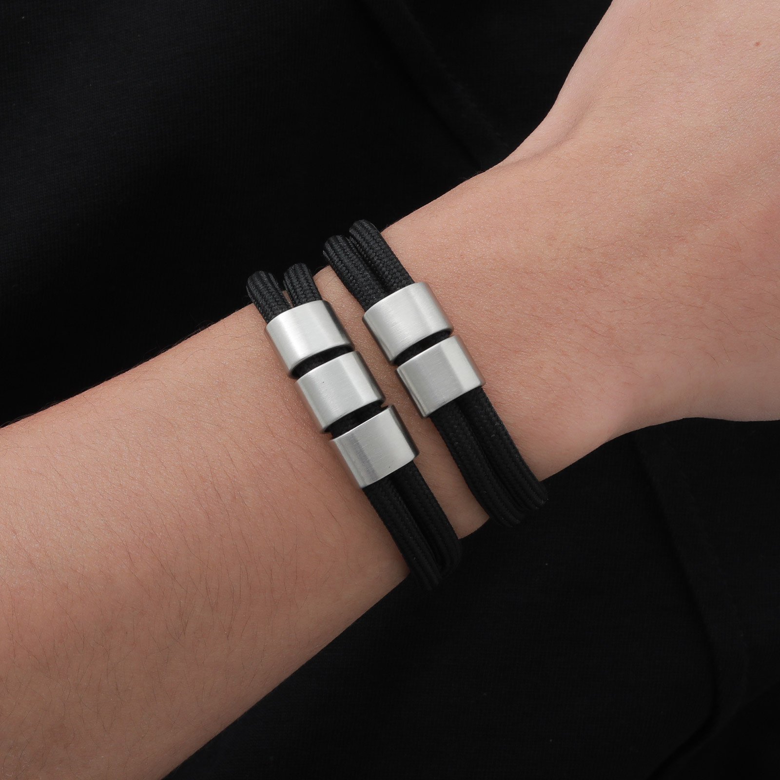 Personalized 2-3 Names Milan R - Milan Men'S Fashion 评论和价格