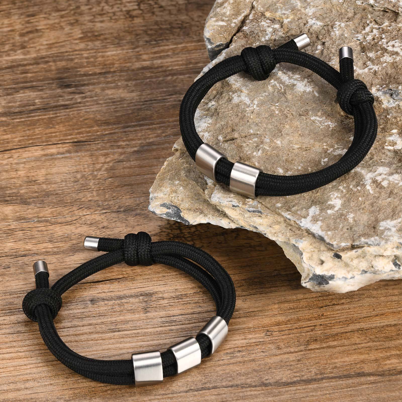 Personalized 2-3 Names Milan R - Milan Men'S Fashion 评论和价格