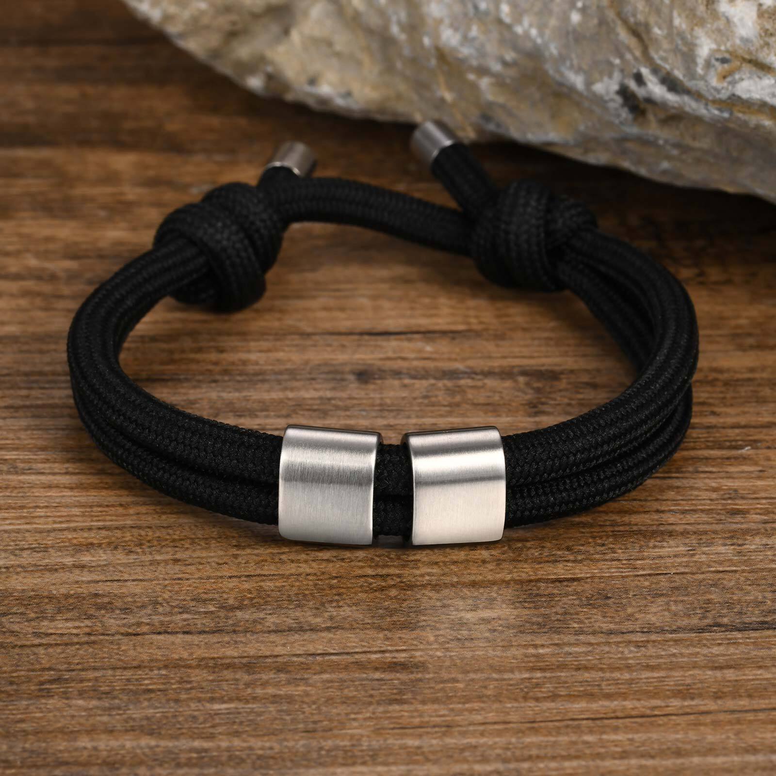 Personalized 2-3 Names Milan R - Milan Men'S Fashion 评论和价格