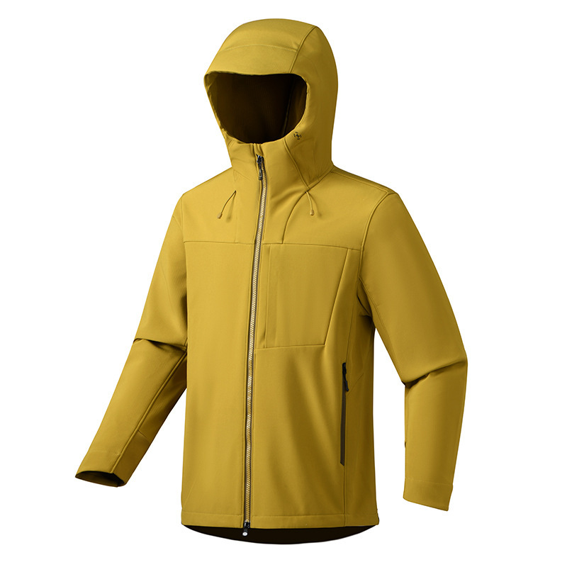 Waterproof Jacket Men Outdoor  - Windbreaker Men Zip 评论和价格