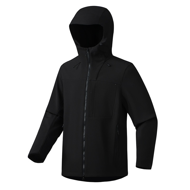Waterproof Jacket Men Outdoor  - Windbreaker Men Zip 评论和价格