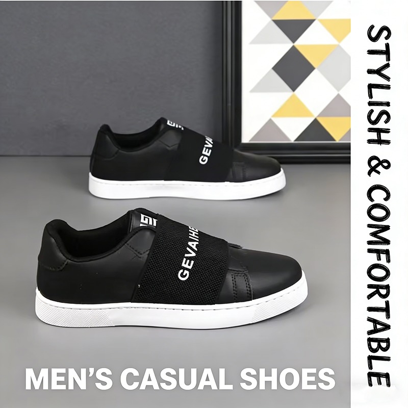 Trendy Brand Versatile Breatha - Mens Fashion Show 评论和价格