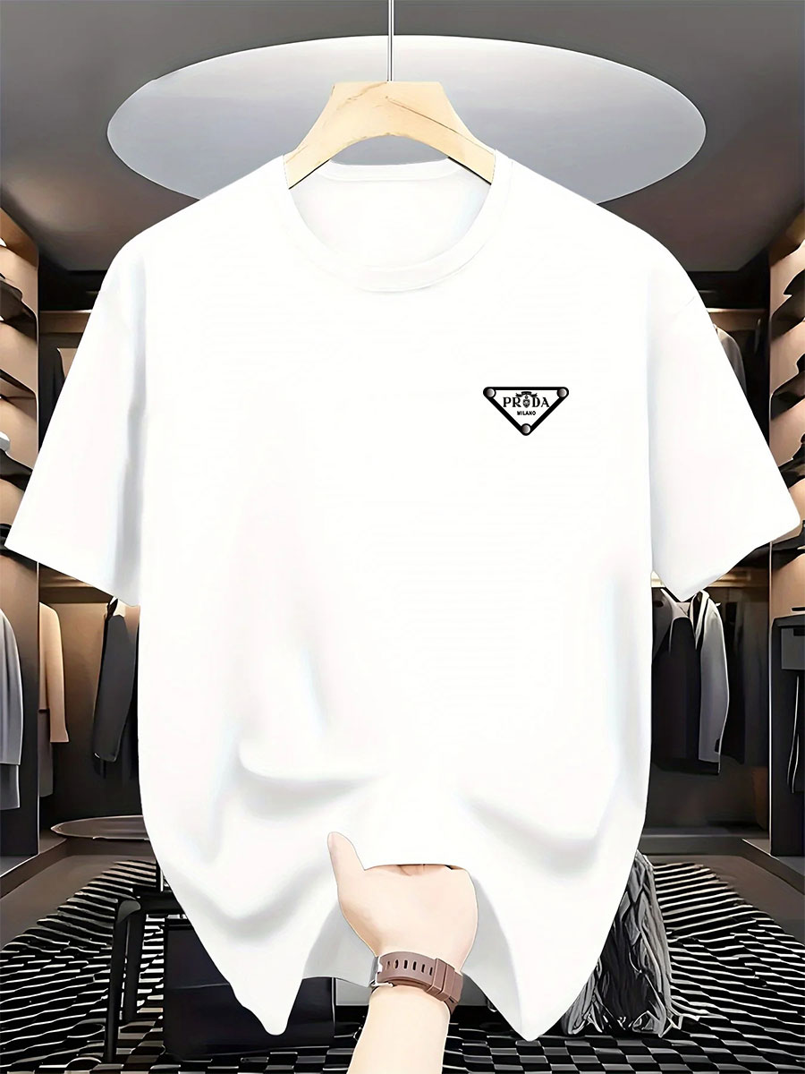 2026 New  men's Milan fashion  - Milan Men'S Fashion 评论和价格