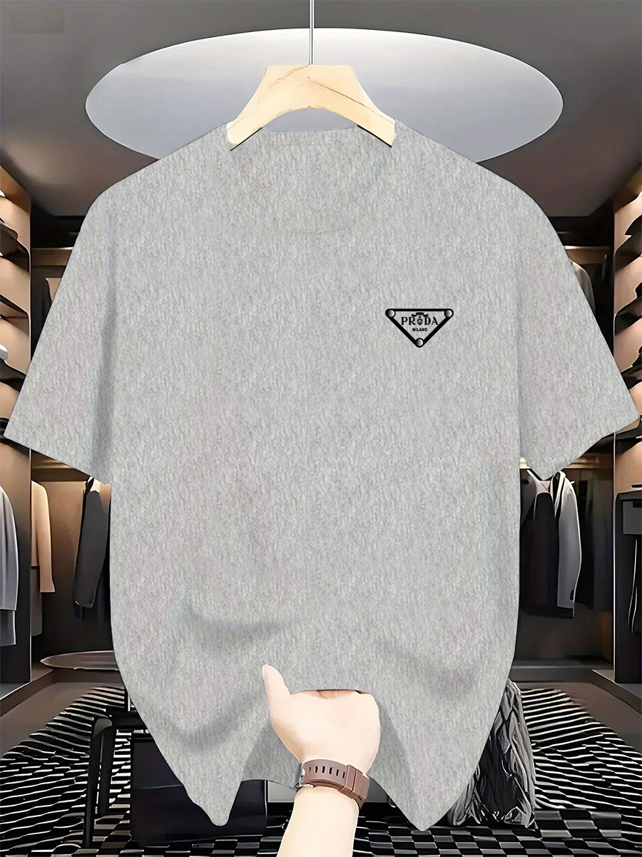 2026 New  men's Milan fashion  - Milan Men'S Fashion 评论和价格