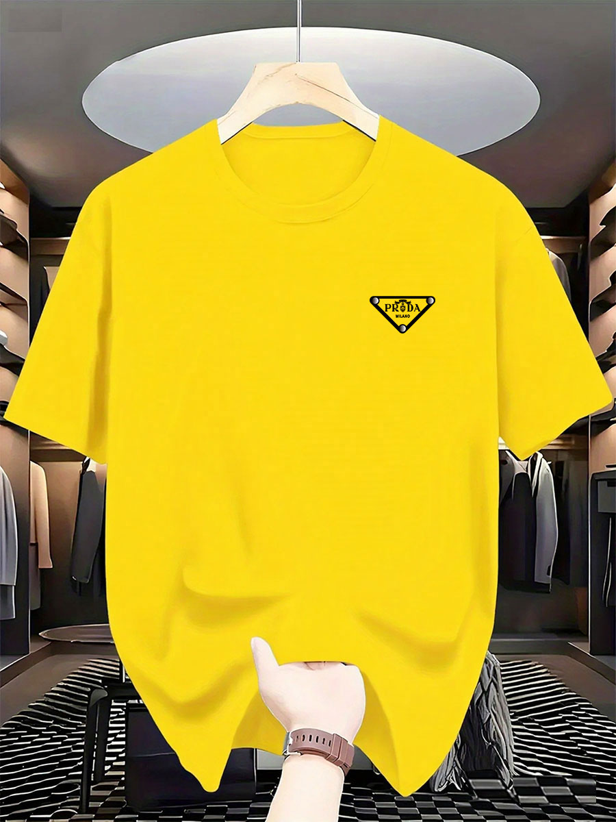 2026 New  men's Milan fashion  - Milan Men'S Fashion 评论和价格