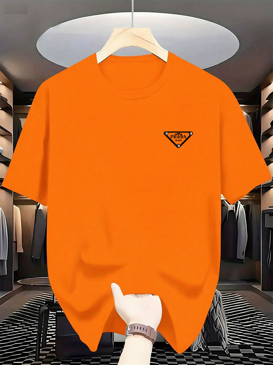 2026 New  men's Milan fashion  - Milan Men'S Fashion 评论和价格