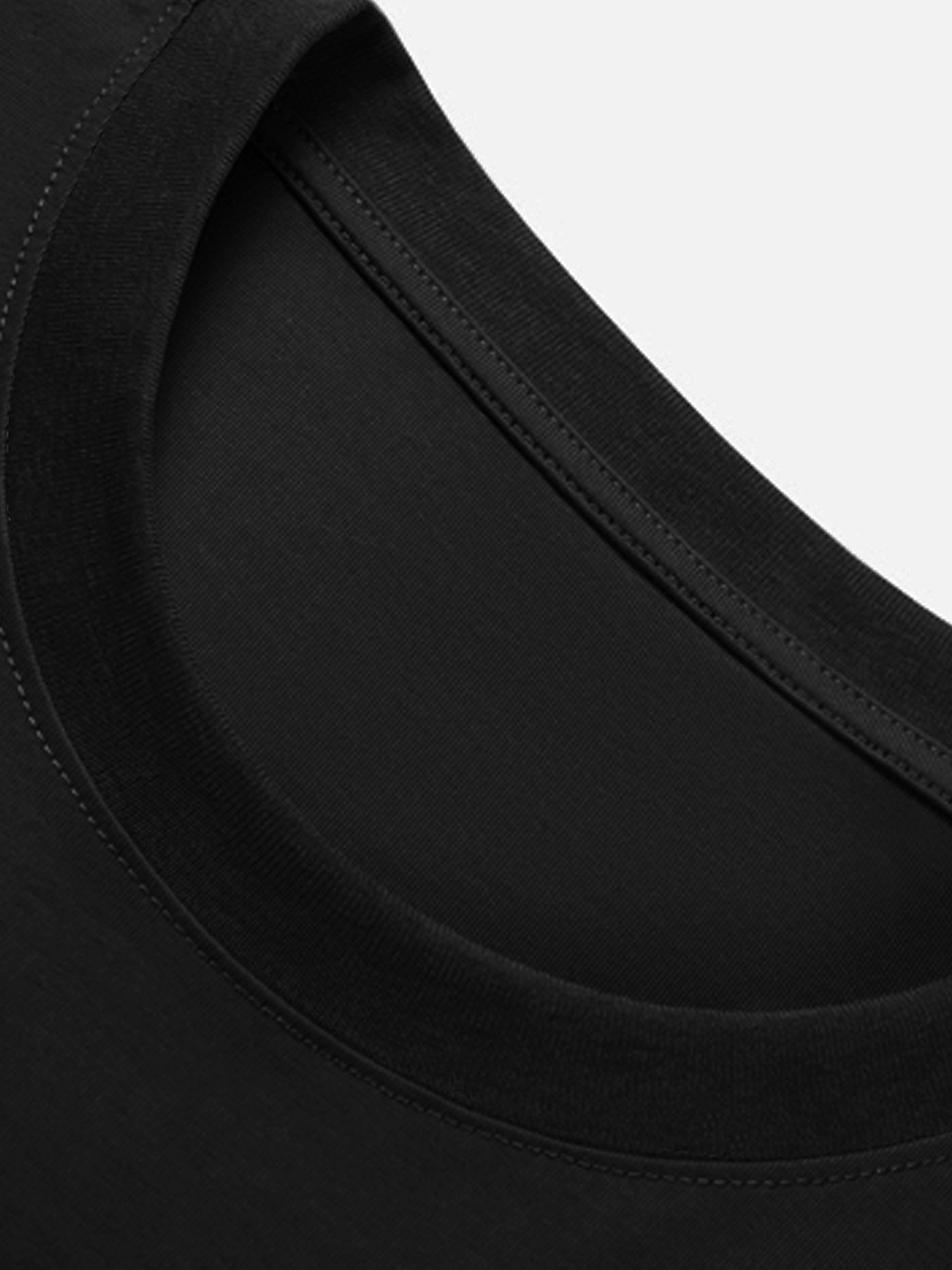 100% Pure Cotton Men's Long Sl - Men'S Fashion For Summer 2026 评论和价格
