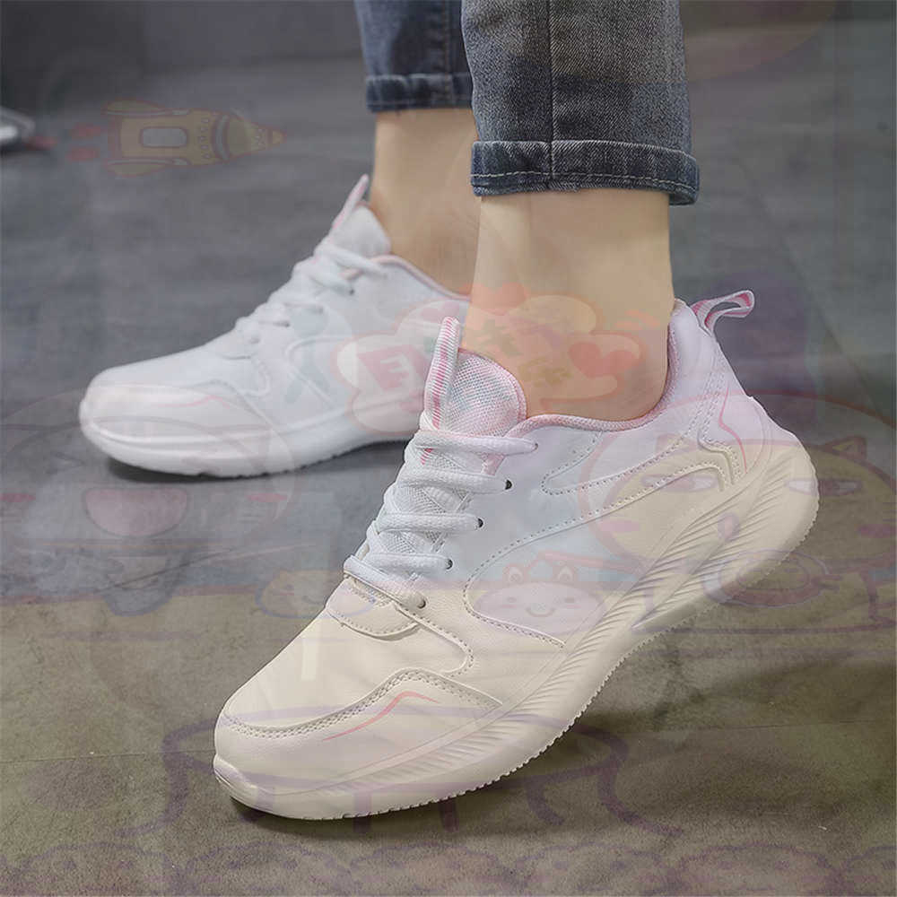35-40 Number 42 Cool Sneakers  - Men'S Fashion Over The Years 评论和价格