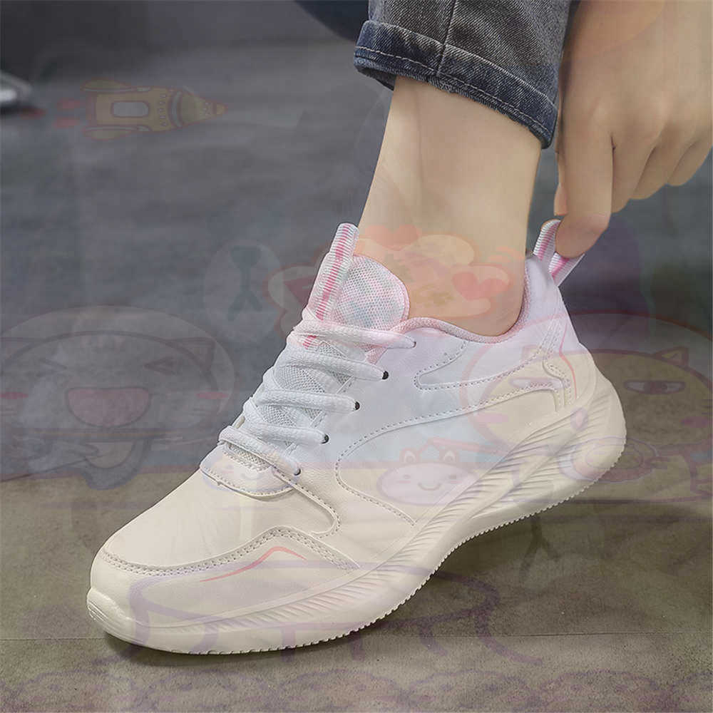 35-40 Number 42 Cool Sneakers  - Men'S Fashion Over The Years 评论和价格