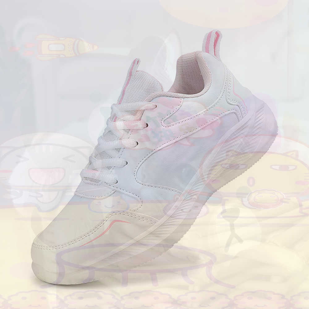 35-40 Number 42 Cool Sneakers  - Men'S Fashion Over The Years 评论和价格