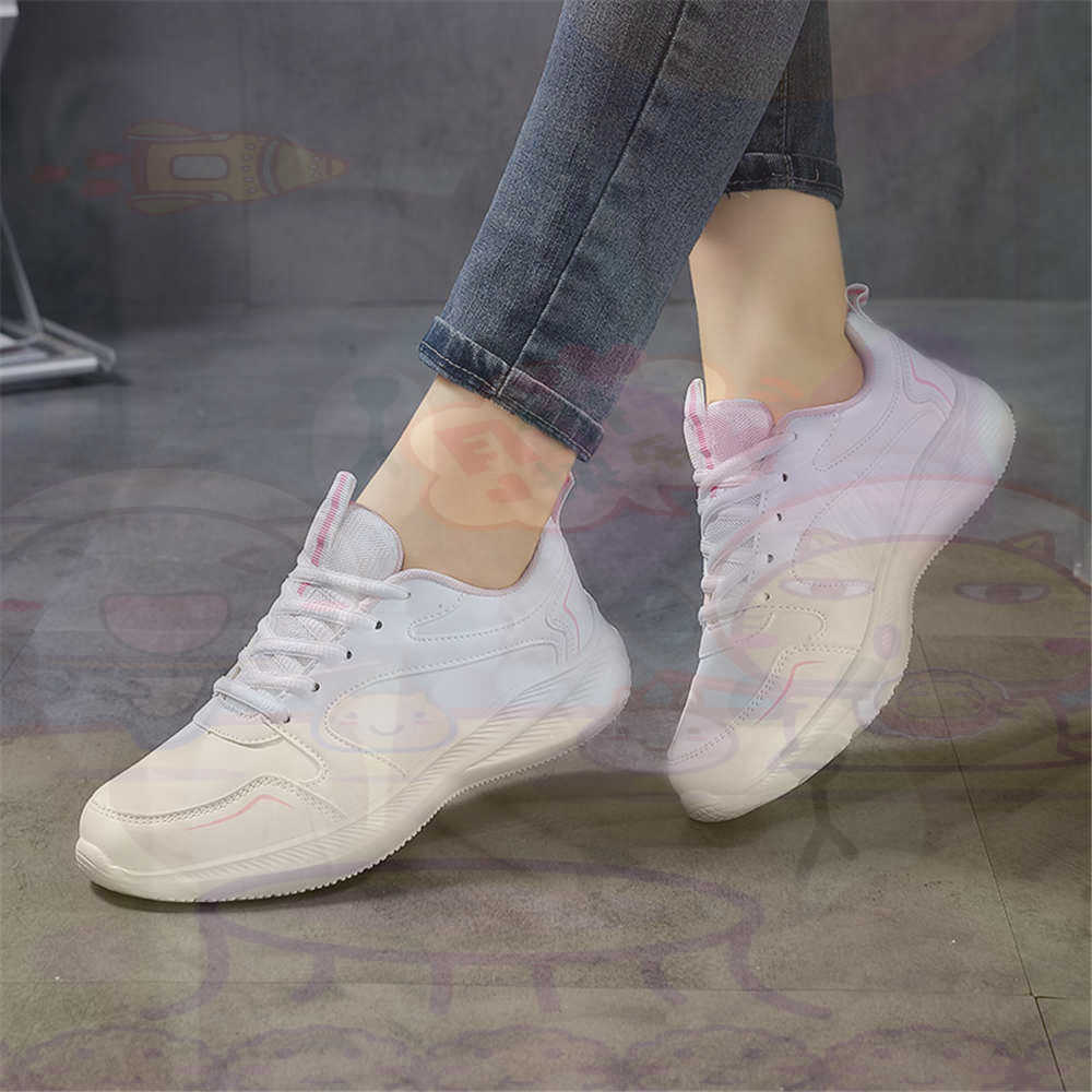 35-40 Number 42 Cool Sneakers  - Men'S Fashion Over The Years 评论和价格