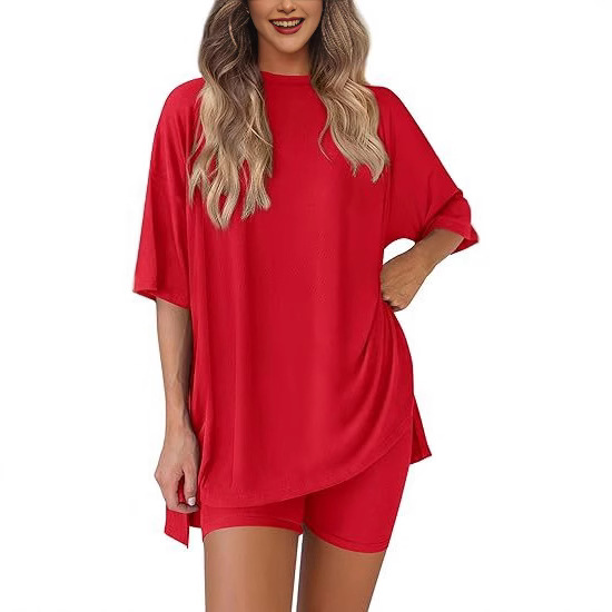 2026women's New Fashion Trend  - Men'S Fashion X 评论和价格
