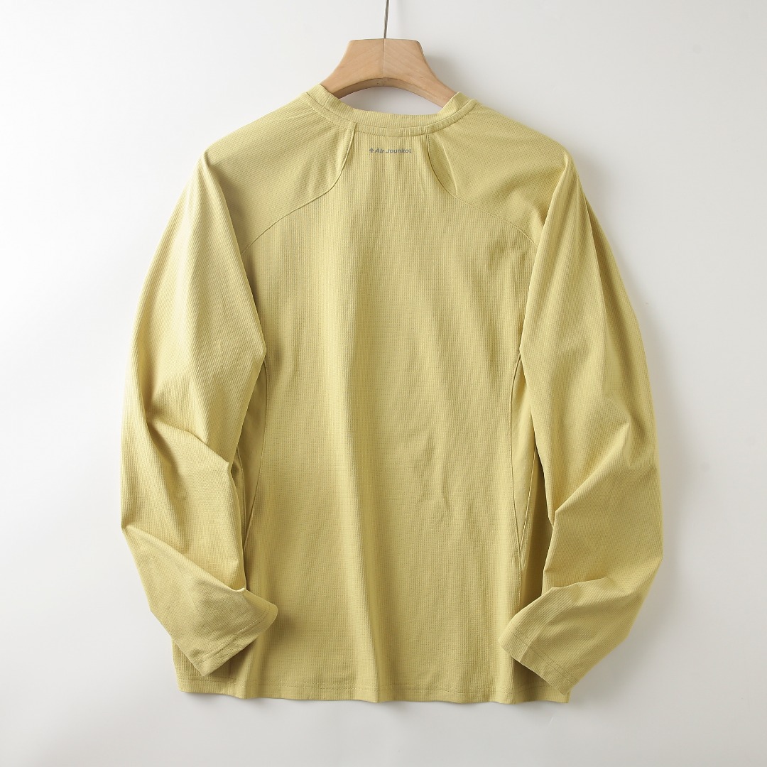 Unisex High-Stretch Breathable - Men'S Fashion For Summer 2026 评论和价格