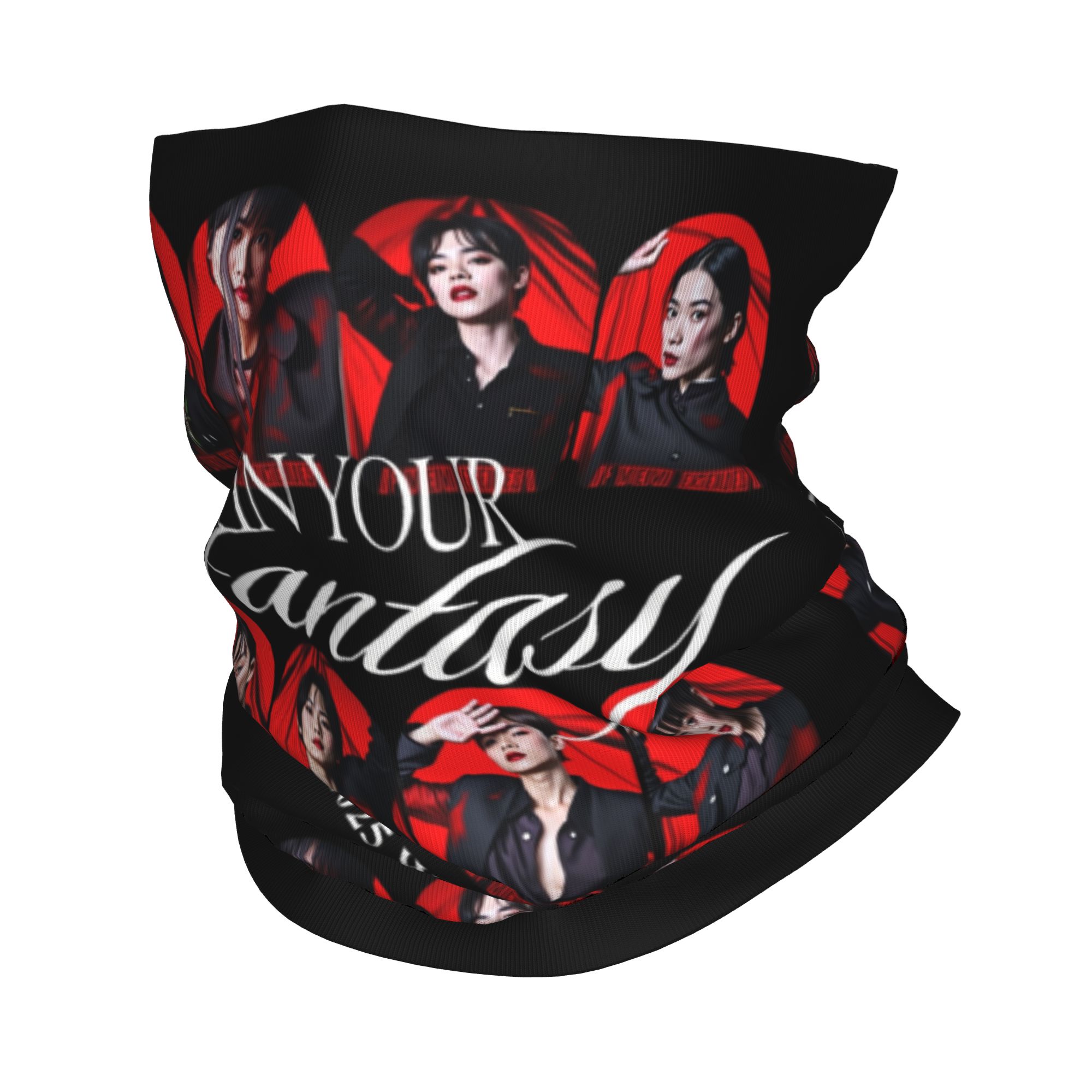 ATEEZs 2025 World Tour in Your - Mens Fashion World 评论和价格