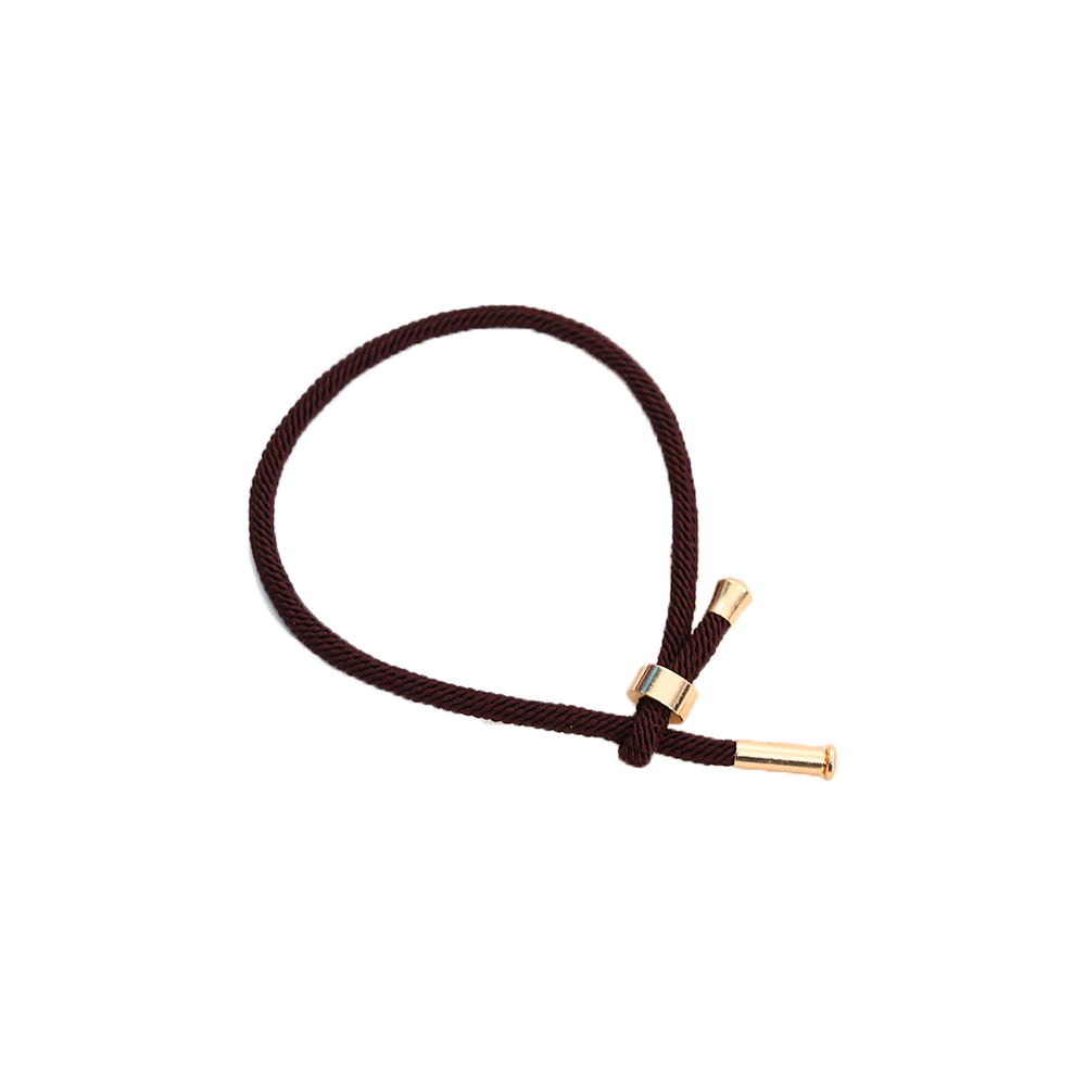 Gift Fashion Rope Weaving Wome - Milan Men'S Fashion 评论和价格
