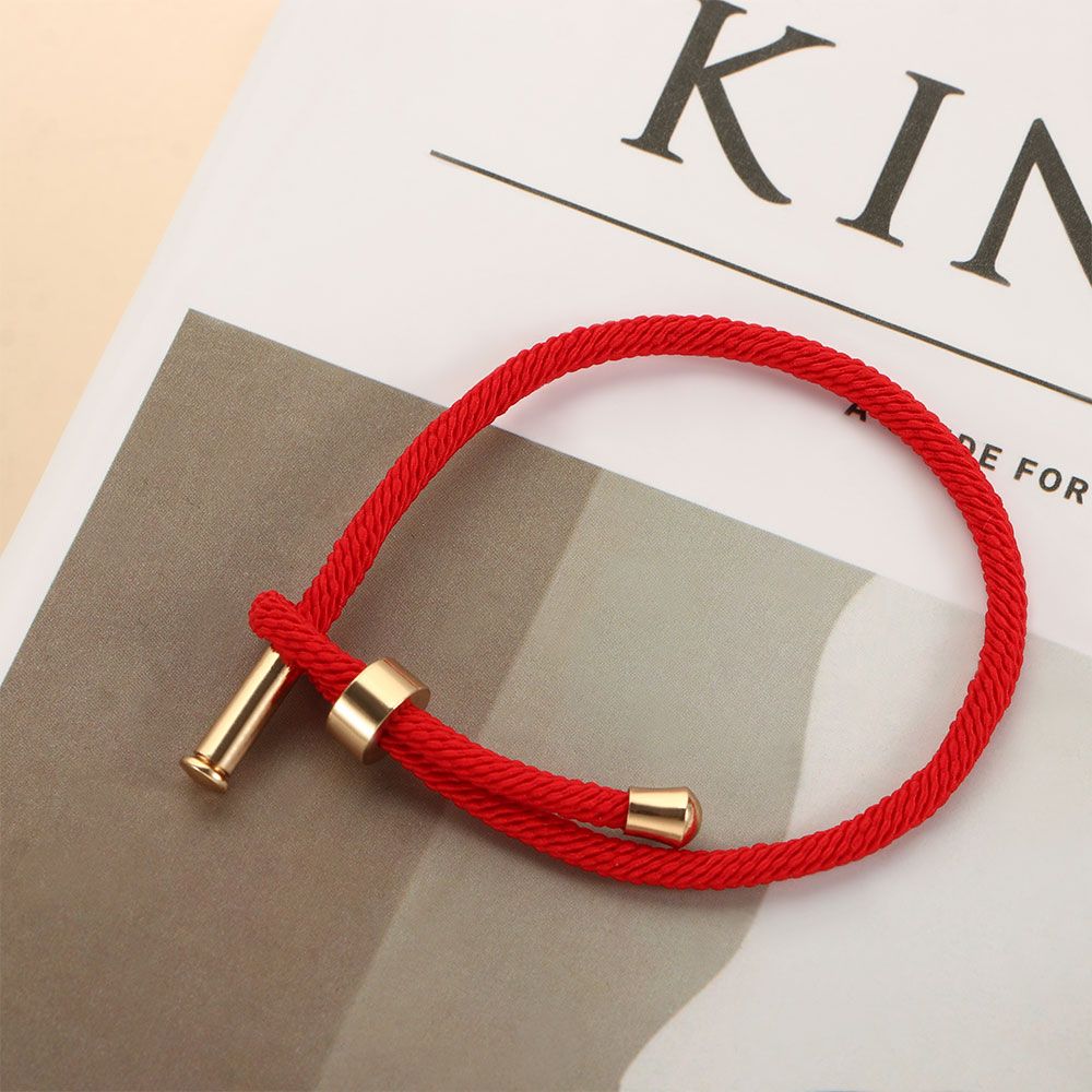Gift Fashion Rope Weaving Wome - Milan Men'S Fashion 评论和价格