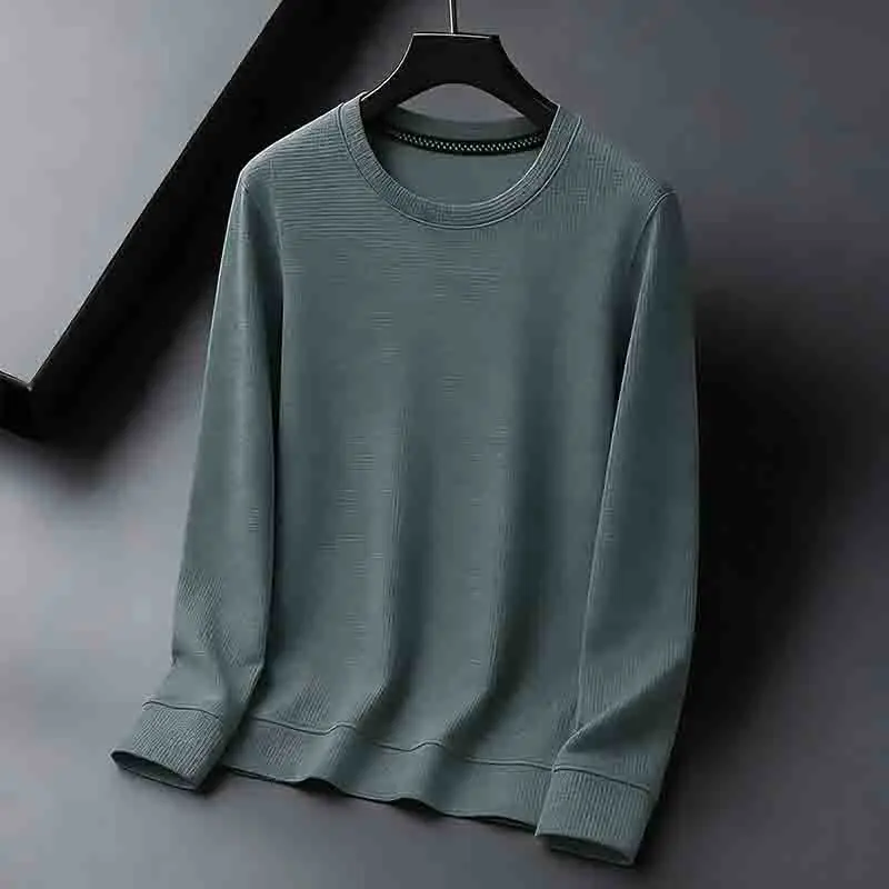 2026 New Arrival Men's Basic S - Knitted Cardigan Men 评论和价格