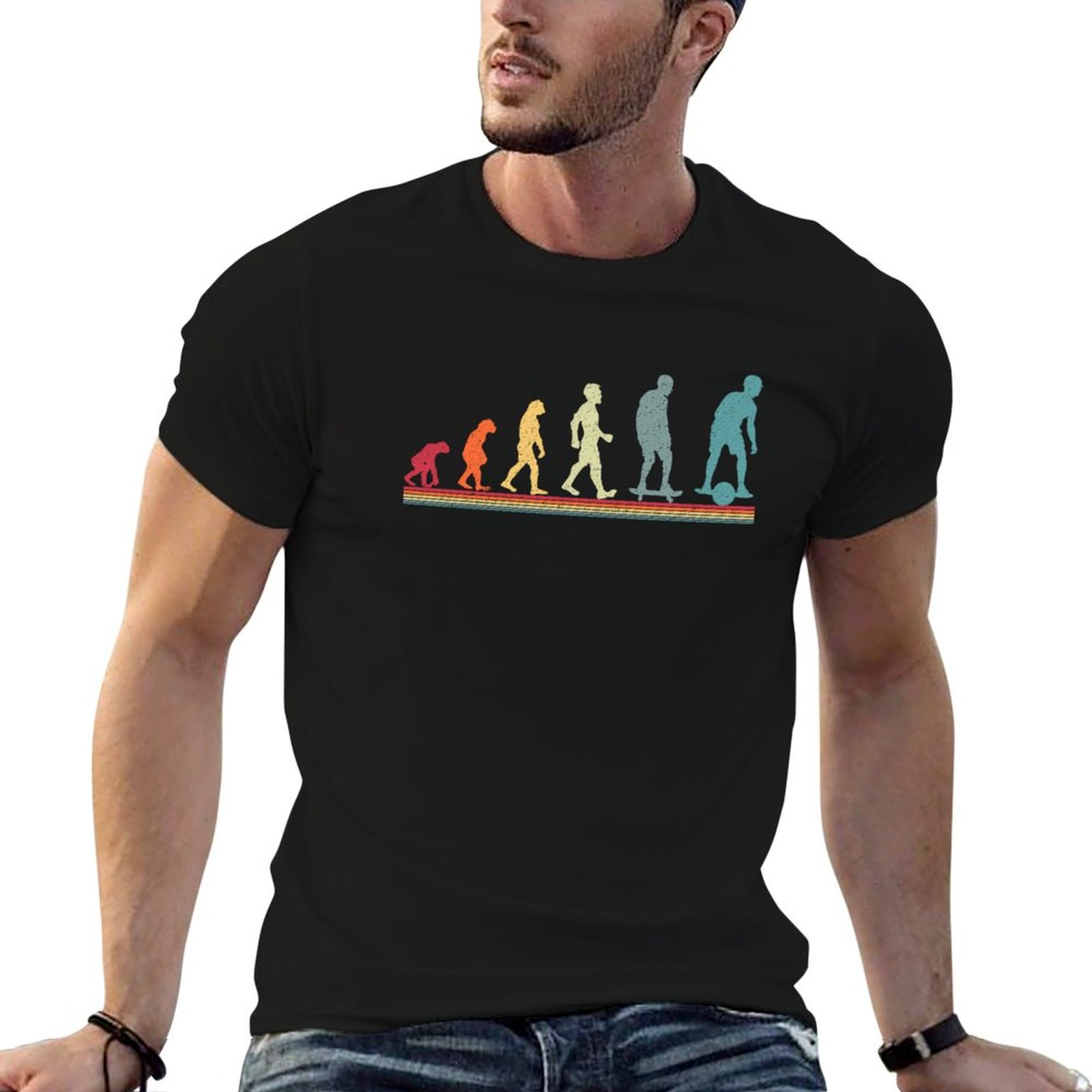One Wheel Evolution OneWheel R - Men'S Fashion Evolution 评论和价格