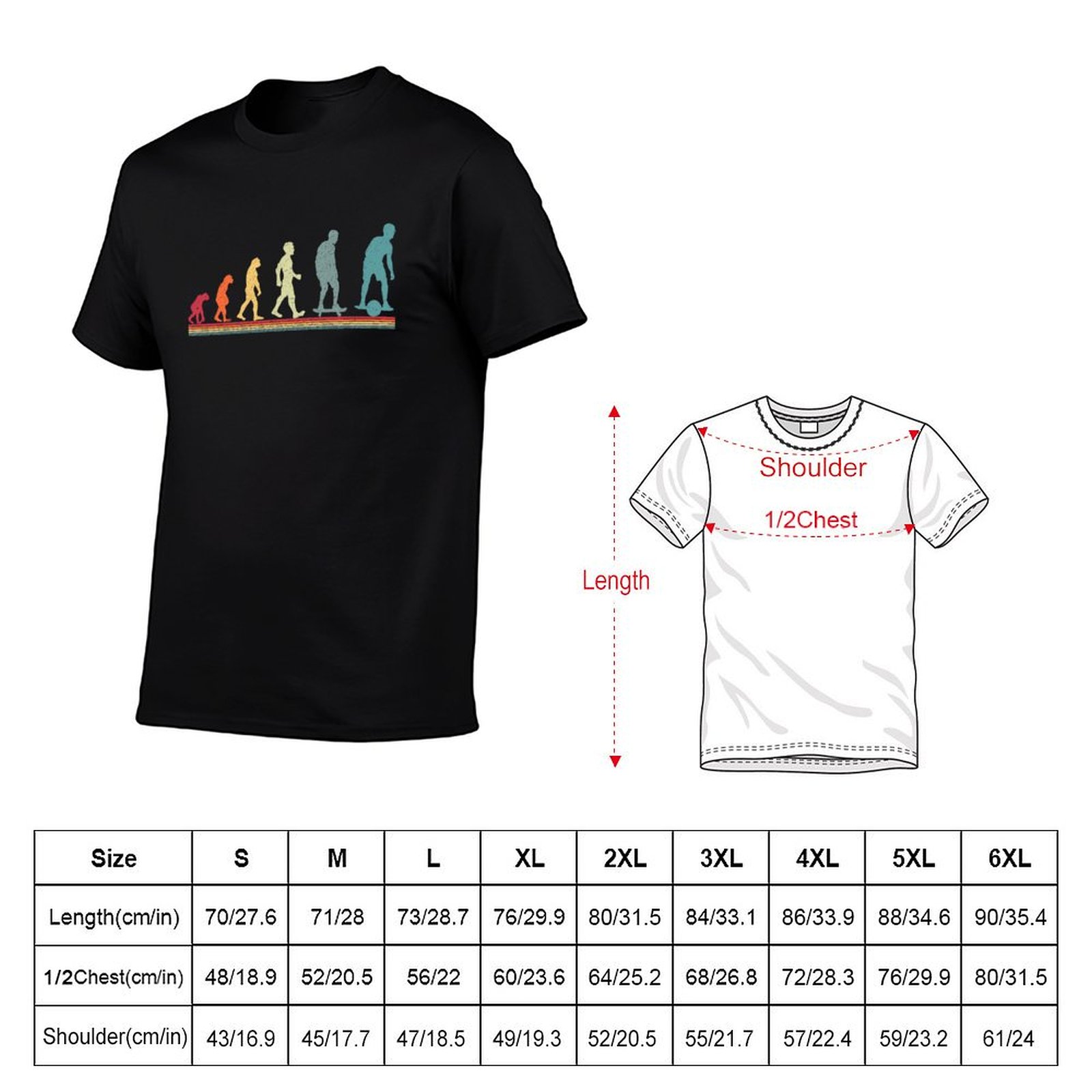 One Wheel Evolution OneWheel R - Men'S Fashion Evolution 评论和价格