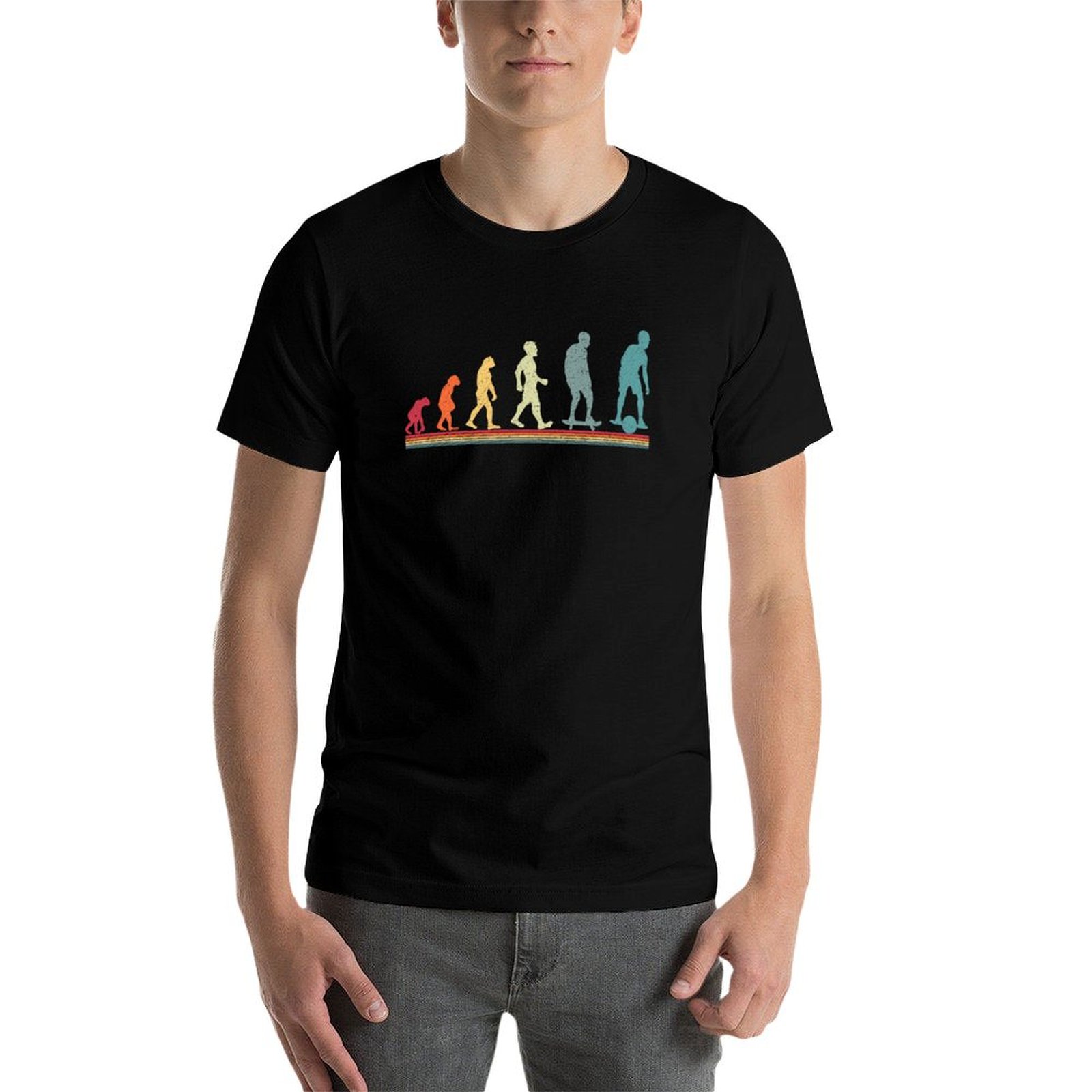 One Wheel Evolution OneWheel R - Men'S Fashion Evolution 评论和价格