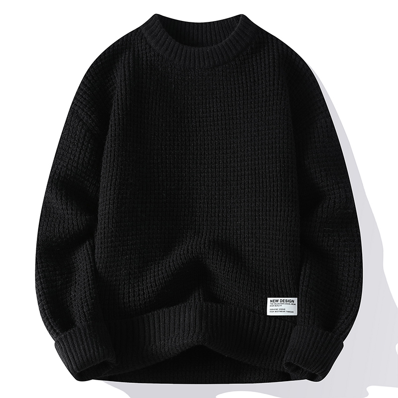 Sweater For Men Autumn Fashion - Knitted Cardigan Men 评论和价格