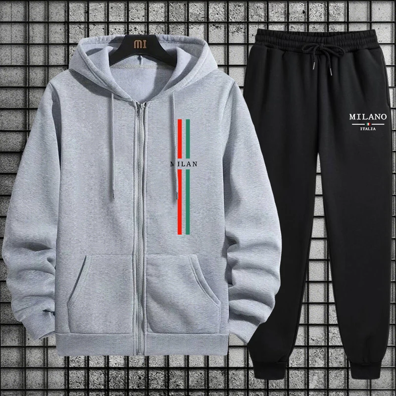 High Grade Italy Milan Fashion - Milan Men'S Fashion 评论和价格