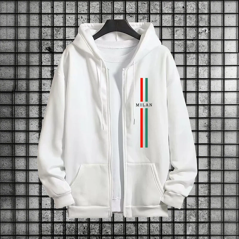 High Grade Italy Milan Fashion - Milan Men'S Fashion 评论和价格