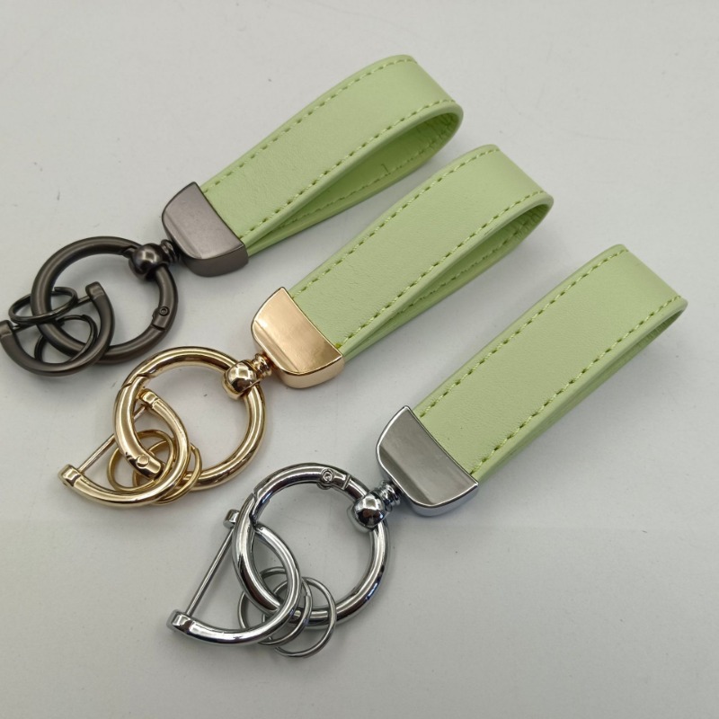 Laser Custom LOGO Discolored L - Mens Fashion Discord 评论和价格