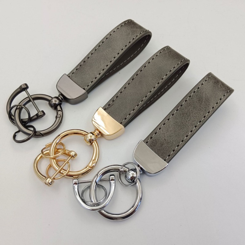Laser Custom LOGO Discolored L - Mens Fashion Discord 评论和价格