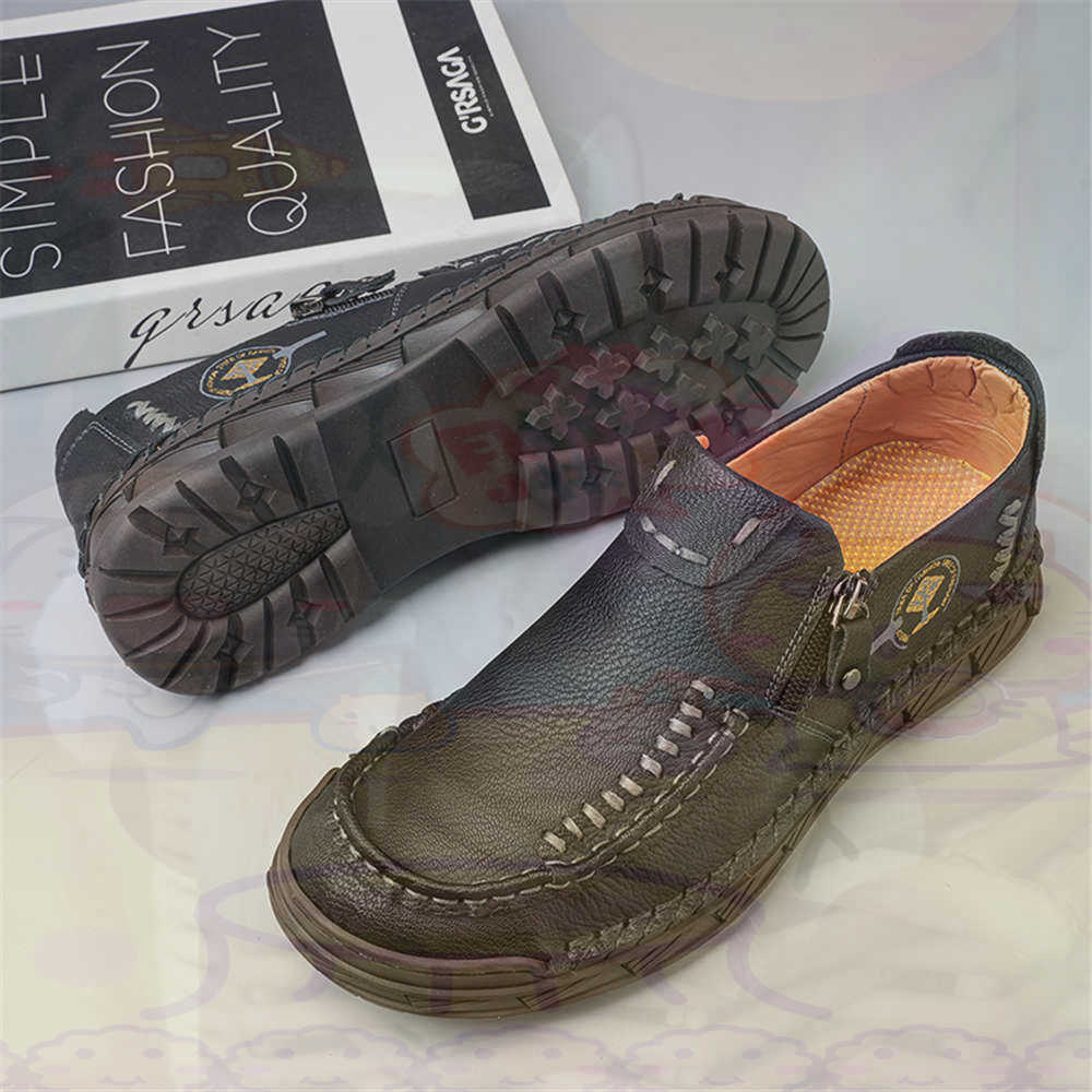 Small Numbers Driving Best Sne - Men'S Fashion Over The Years 评论和价格