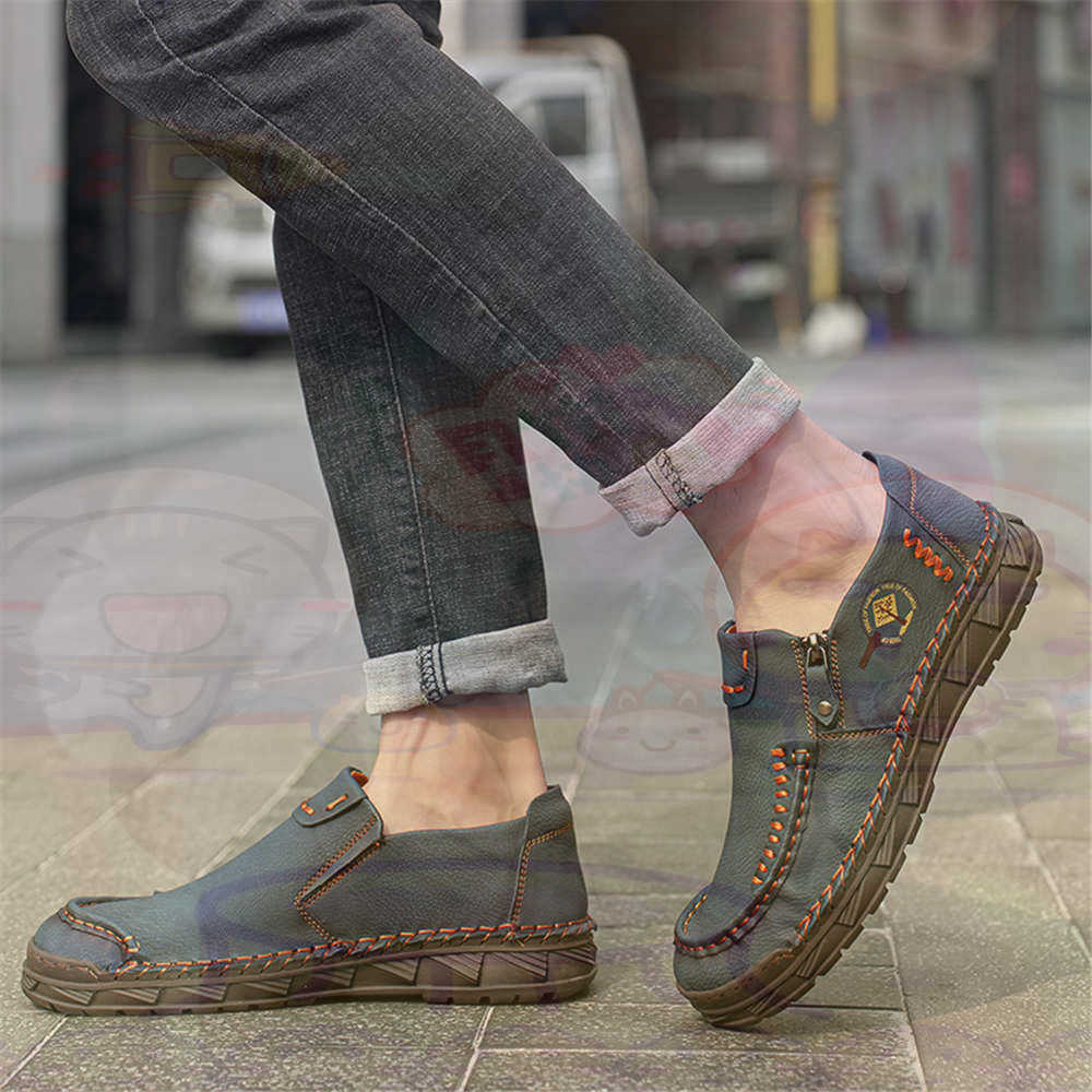 Small Numbers Driving Best Sne - Men'S Fashion Over The Years 评论和价格
